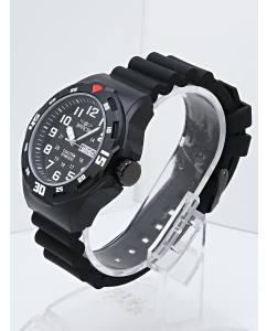 Купить Наручные часы Invicta IN25323  в E-mobi