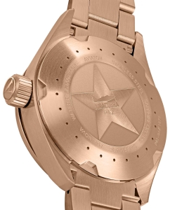 Купить Швейцарские наручные часы Aviator V.1.22.2.152.5  в E-mobi