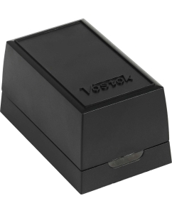 Купить Российские механические наручные часы Восток Амфибия 120509  в E-mobi