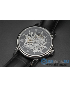 Купить Швейцарские механические наручные часы Epos 3390.155.20.25.25  в E-mobi