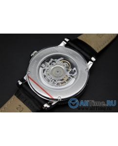 Купить Швейцарские механические наручные часы Epos 3390.155.20.25.25  в E-mobi