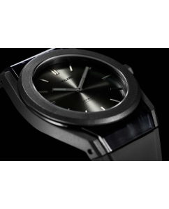 Купить Наручные часы D1 Milano CLRJ03  в E-mobi