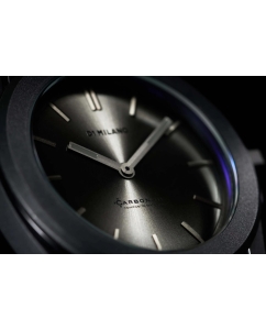 Купить Наручные часы D1 Milano CLRJ03  в E-mobi