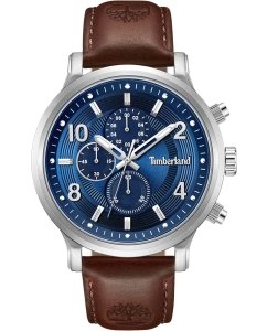 Купить Наручные часы Timberland TDWGF0055702 с хронографом в E-mobi