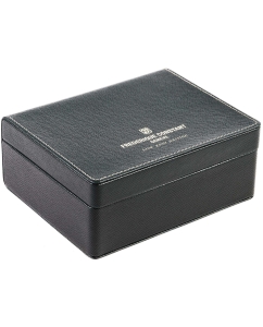 Купить Швейцарские наручные часы Frederique Constant FC-296SW5B4 с хронографом  в E-mobi