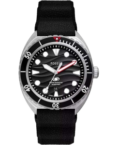 Купить Наручные часы Fossil FS6062 в E-mobi