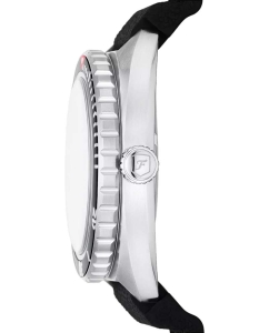 Купить Наручные часы Fossil FS6062  в E-mobi