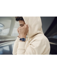 Купить Швейцарские наручные часы Wenger 01.1921.109  в E-mobi