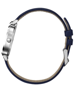 Купить Швейцарские наручные часы Wenger 01.1921.109  в E-mobi