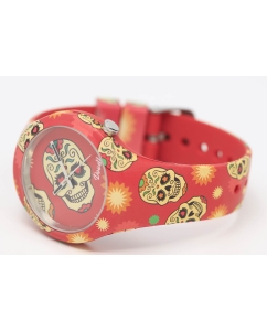 Купить Наручные часы Doodle DOCA001  в E-mobi