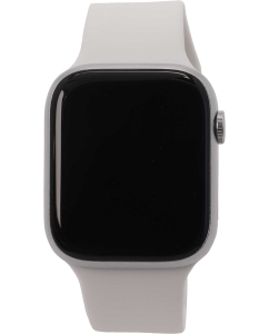 Купить Умные часы Microwear W37ProS с хронографом в E-mobi