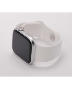 Купить Умные часы Microwear W37ProS с хронографом  в E-mobi