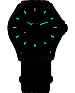 Купить Швейцарские наручные часы Traser TR_108631  в E-mobi