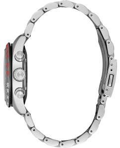 Купить Японские наручные часы Seiko Prospex SSC815 с хронографом  в E-mobi