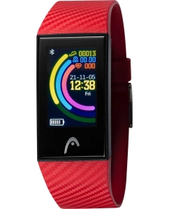 Купить Умные часы HEAD H160502-ucenka в E-mobi