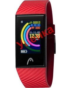 Купить Умные часы HEAD H160502-ucenka  в E-mobi
