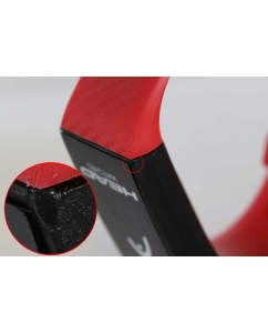 Купить Умные часы HEAD H160502-ucenka  в E-mobi