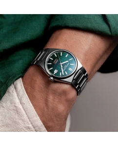 Купить Швейцарские механические наручные часы Frederique Constant FC-303G3NH6B  в E-mobi