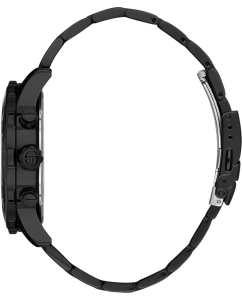 Купить Наручные часы Sergio Tacchini ST.1.10439-4  в E-mobi