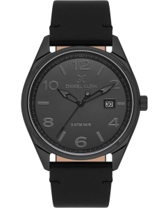 Купить Наручные часы Daniel Klein DK.1.13732-5 в E-mobi