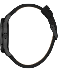 Купить Наручные часы Daniel Klein DK.1.13732-5  в E-mobi