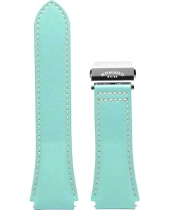 Купить Швейцарские механические наручные часы ROMAGO RM085-0557PL-REB-6  в E-mobi