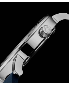 Купить Наручные часы Stuhrling 3915.1  в E-mobi