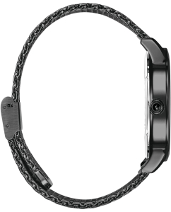 Купить Наручные часы Thomas Sabo WA0389-202-203-42  в E-mobi