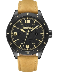 Купить Наручные часы Timberland TDWGB0010502 в E-mobi