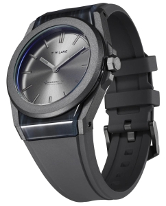 Купить Наручные часы D1 Milano CLRJ02  в E-mobi