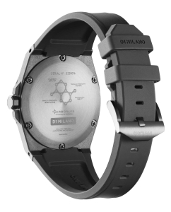 Купить Наручные часы D1 Milano CLRJ02  в E-mobi