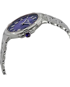Купить Швейцарские наручные часы Raymond Weil 5580-ST-00508  в E-mobi