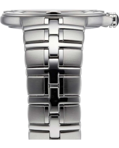 Купить Швейцарские наручные часы Raymond Weil 5580-ST-00508  в E-mobi