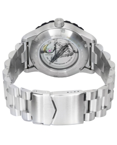 Купить Механические наручные часы Zeppelin Zep-7268M5  в E-mobi