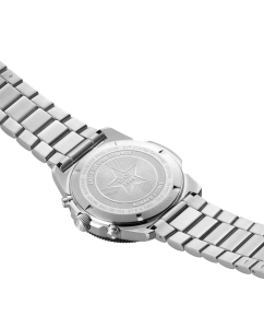 Купить Швейцарские наручные часы Luminox XS.3142 с хронографом  в E-mobi