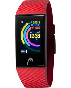 Купить Умные часы HEAD H160502 в E-mobi