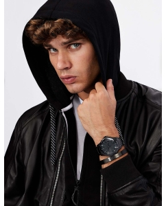 Купить Наручные часы Armani Exchange AX7101  в E-mobi