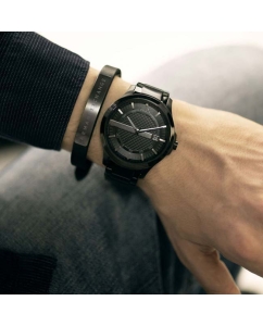 Купить Наручные часы Armani Exchange AX7101  в E-mobi