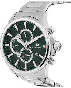 Купить Наручные часы Sergio Tacchini ST.1.10308-6  в E-mobi