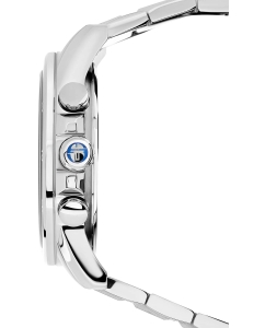 Купить Наручные часы Sergio Tacchini ST.1.10308-6  в E-mobi