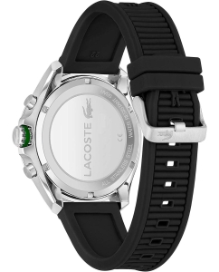 Купить Наручные часы Lacoste 2011152 с хронографом  в E-mobi