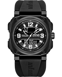Купить Наручные часы Infantry REVO-AD-03-V2 в E-mobi