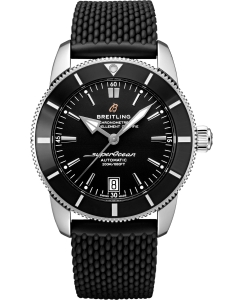 Купить Швейцарские механические наручные часы Breitling AB2010121B1S1 в E-mobi