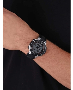 Купить Наручные часы Timex TW5M41200 с хронографом  в E-mobi