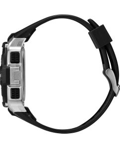 Купить Наручные часы Timex TW5M41200 с хронографом  в E-mobi