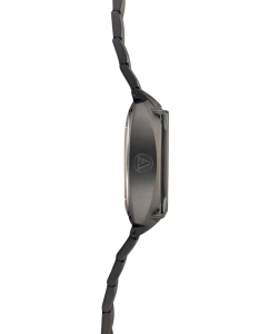 Купить Российские механические титановые наручные часы Спецназ C9664418-8215  в E-mobi