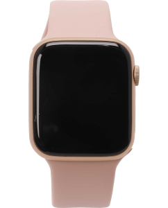 Купить Умные часы Microwear WEAR3PROB с хронографом в E-mobi