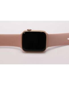 Купить Умные часы Microwear WEAR3PROB с хронографом  в E-mobi