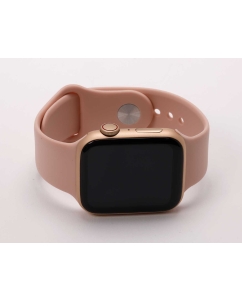 Купить Умные часы Microwear WEAR3PROB с хронографом  в E-mobi