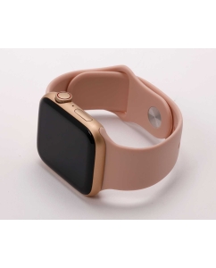 Купить Умные часы Microwear WEAR3PROB с хронографом  в E-mobi